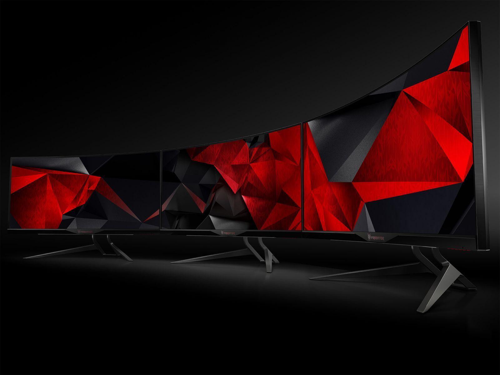 Share 88+ acer predator wallpaper 3440x1440 latest - 3tdesign.edu.vn