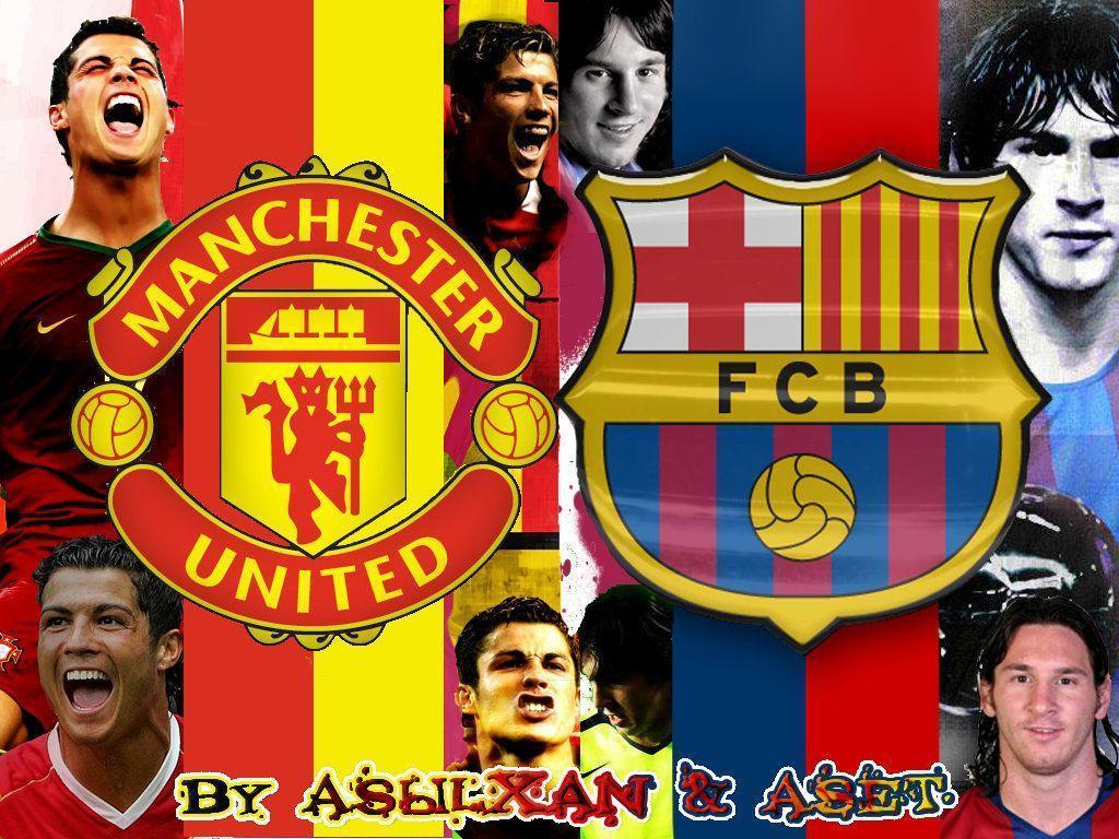 Messi Vs Ronaldo Wallpaper 2015 Messi Vs Ronaldo Wallpaper 2015