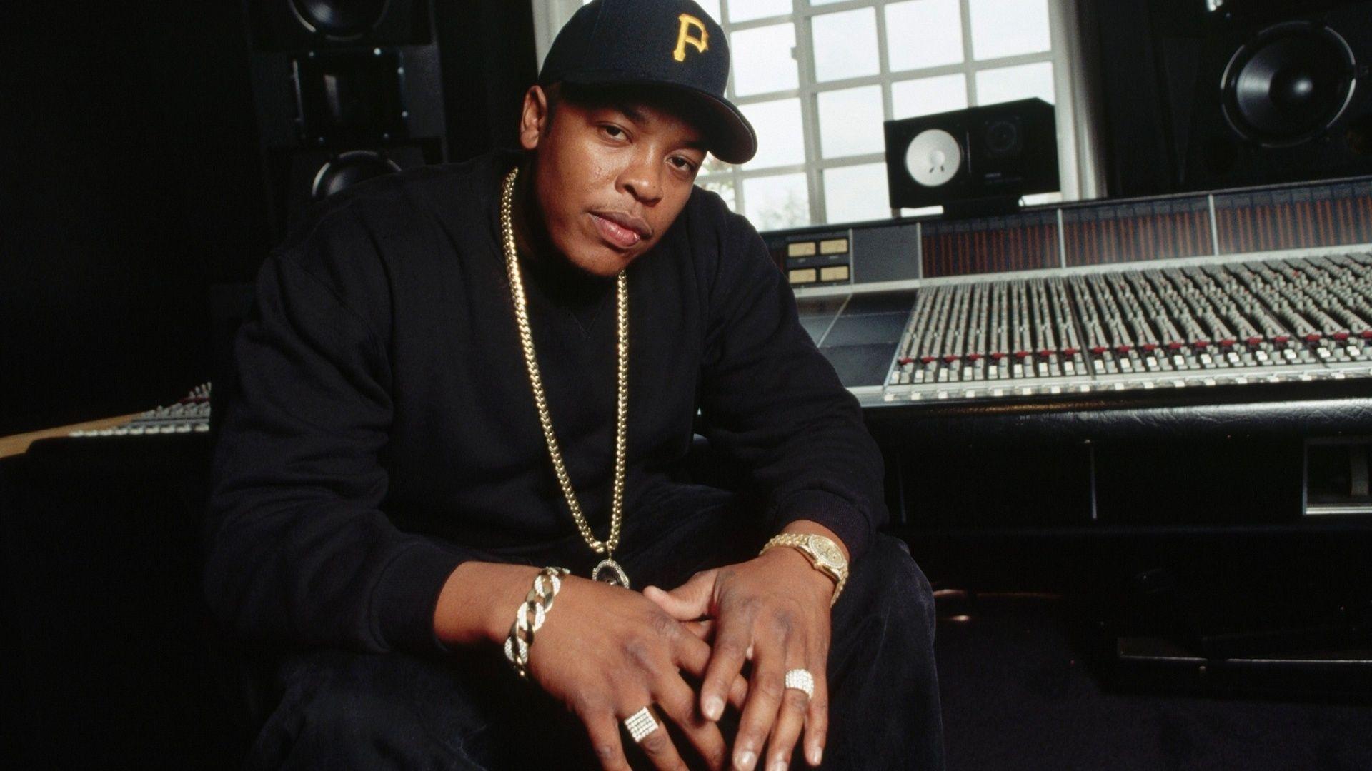 Singer, Rappers, Rap, Drdre, Andre Romelle Young, Dr Dre