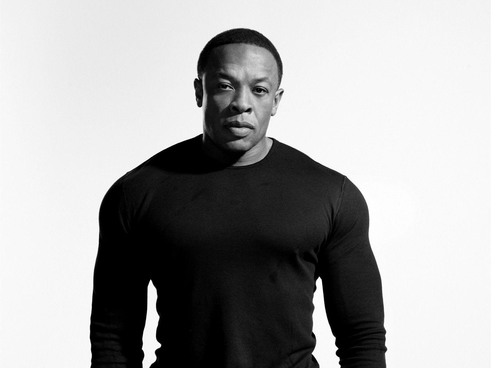 Dr Dre Wallpaper by Lorcan Handler on FL. Celebrities HDQ.42 KB