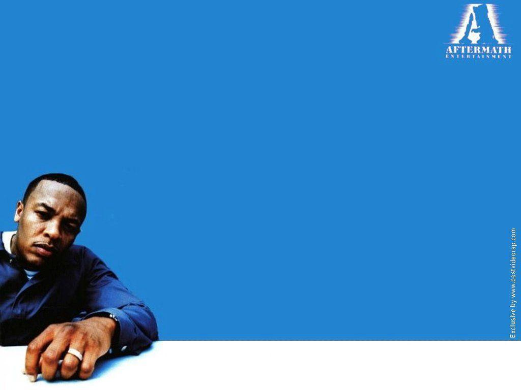 Dr Dre Wallpapers - Wallpaper Cave