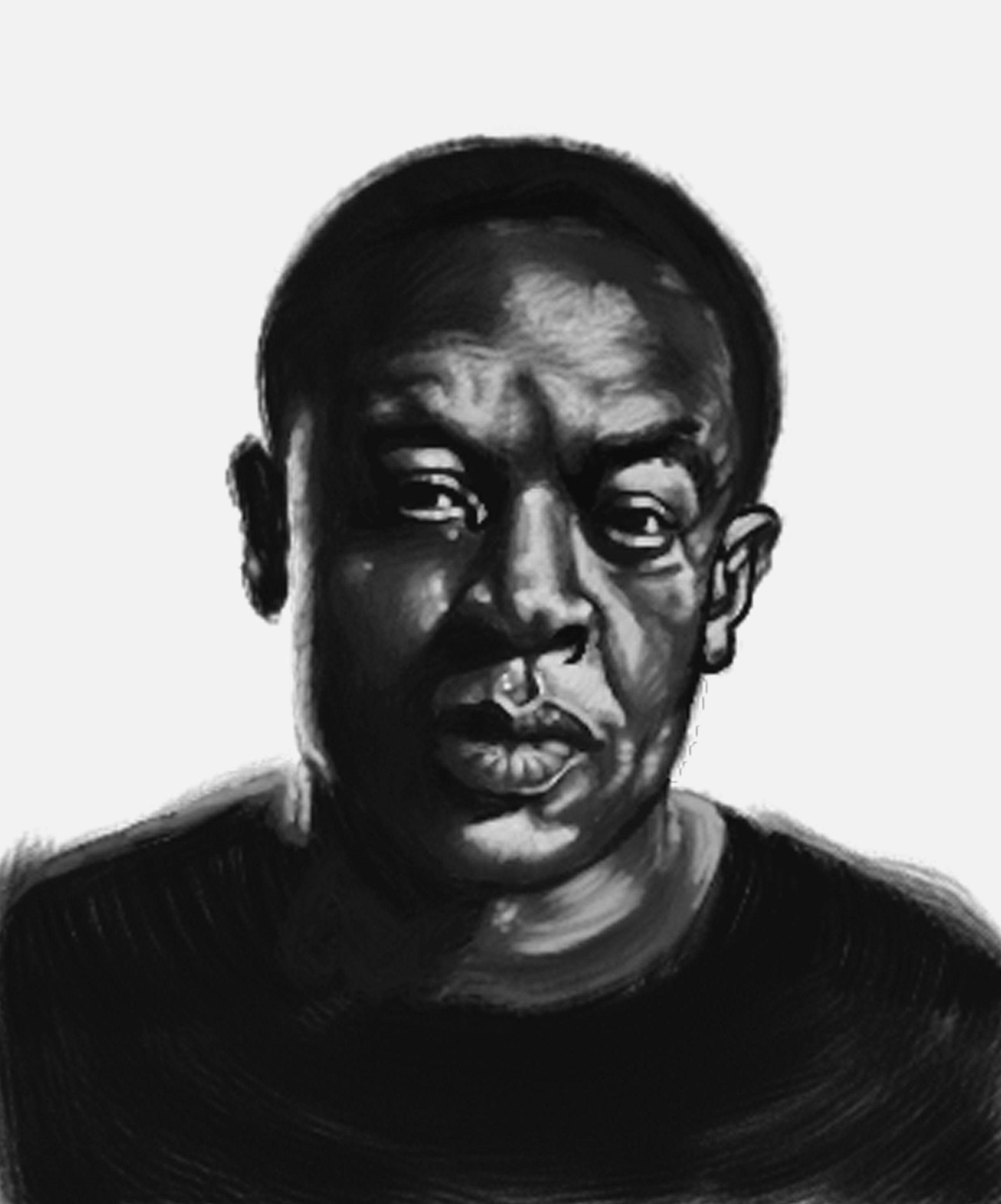 Nissan 370z Desktop Wallpaper, Nissan 370z Wallpaper HD