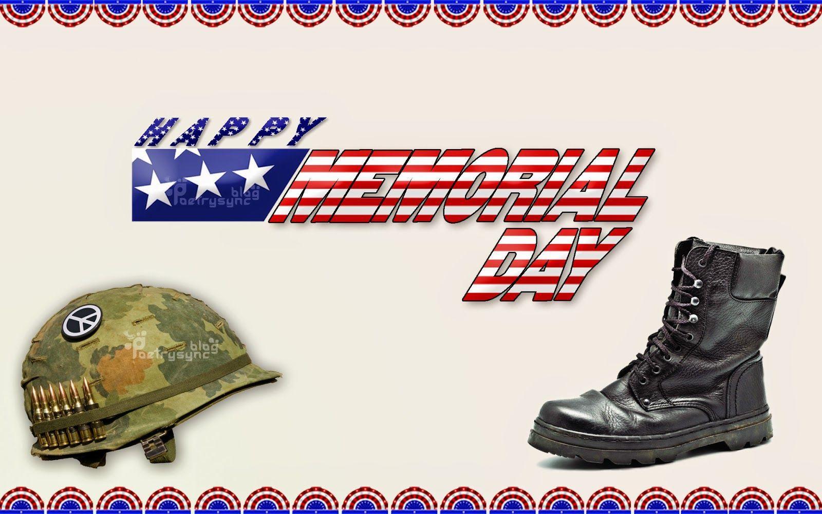 The biggest poetry and wishes website of the world millions