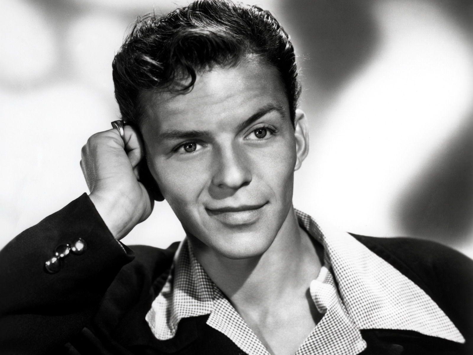 Frank sinatra for background HD wallpapers  Pxfuel