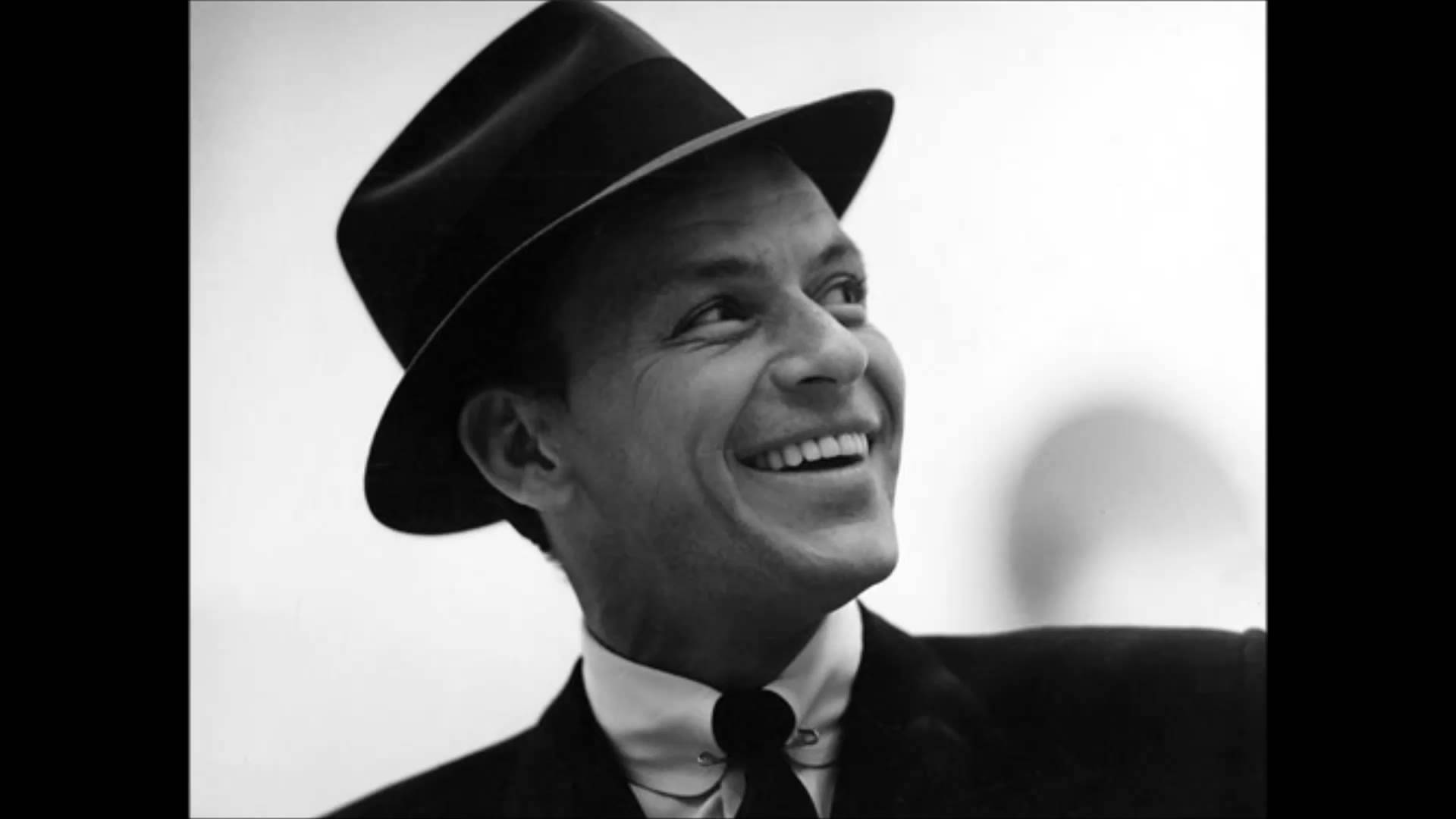 Awesome Frank Sinatra Wall. Frank Sinatra Wallpaper