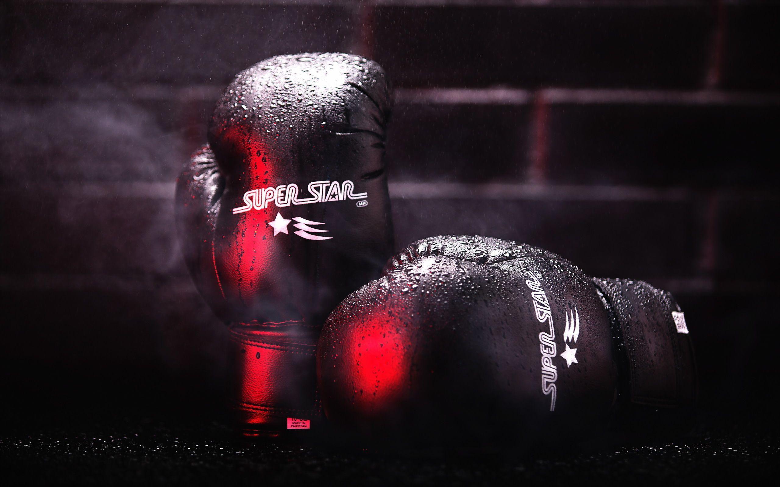 Boxing HD Wallpaper and Background Image