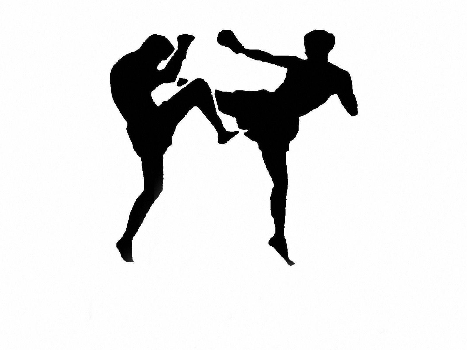 Kickboxing image 1600x1200 Wallpaper, 1600x1200 Wallpaper