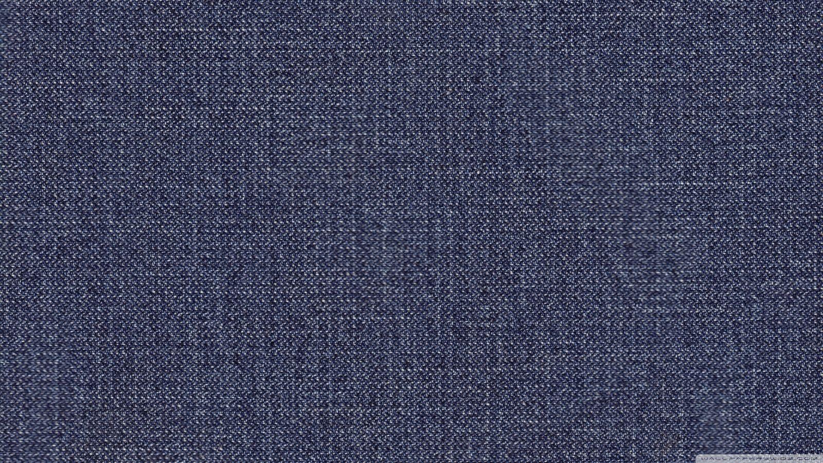 Premium Photo | Dark blue denim background closeup. textured fabric