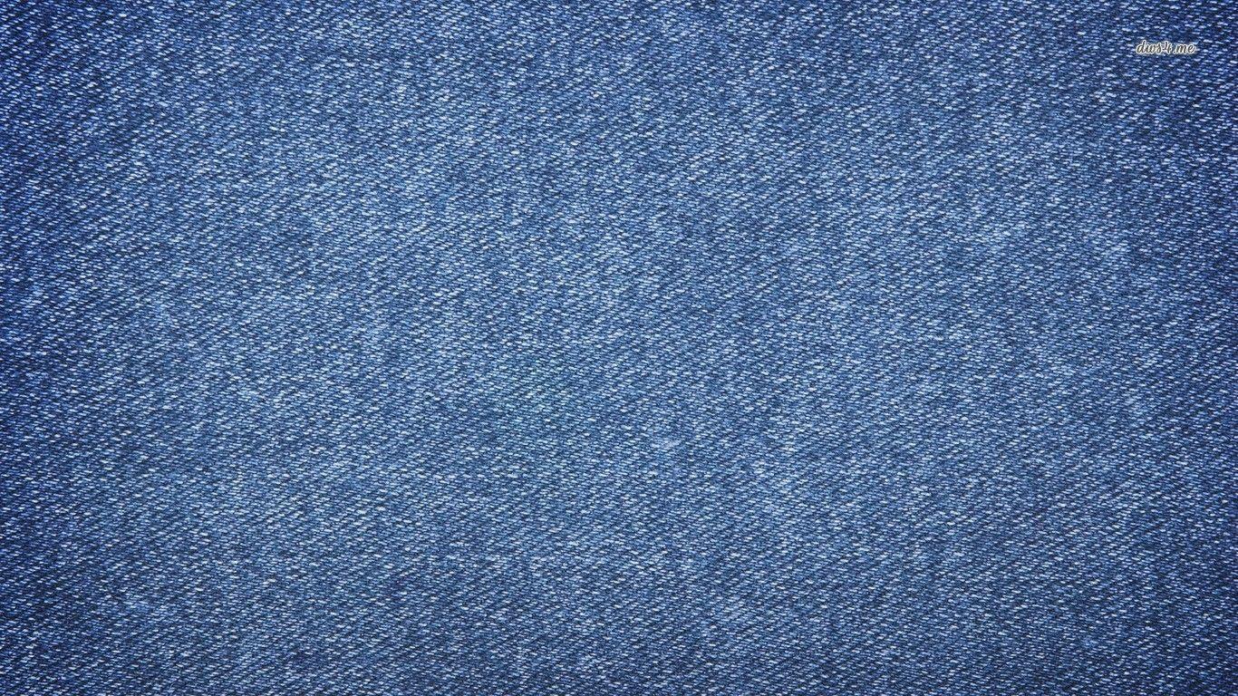 denim Computer Wallpaper, Desktop Backgroundx768