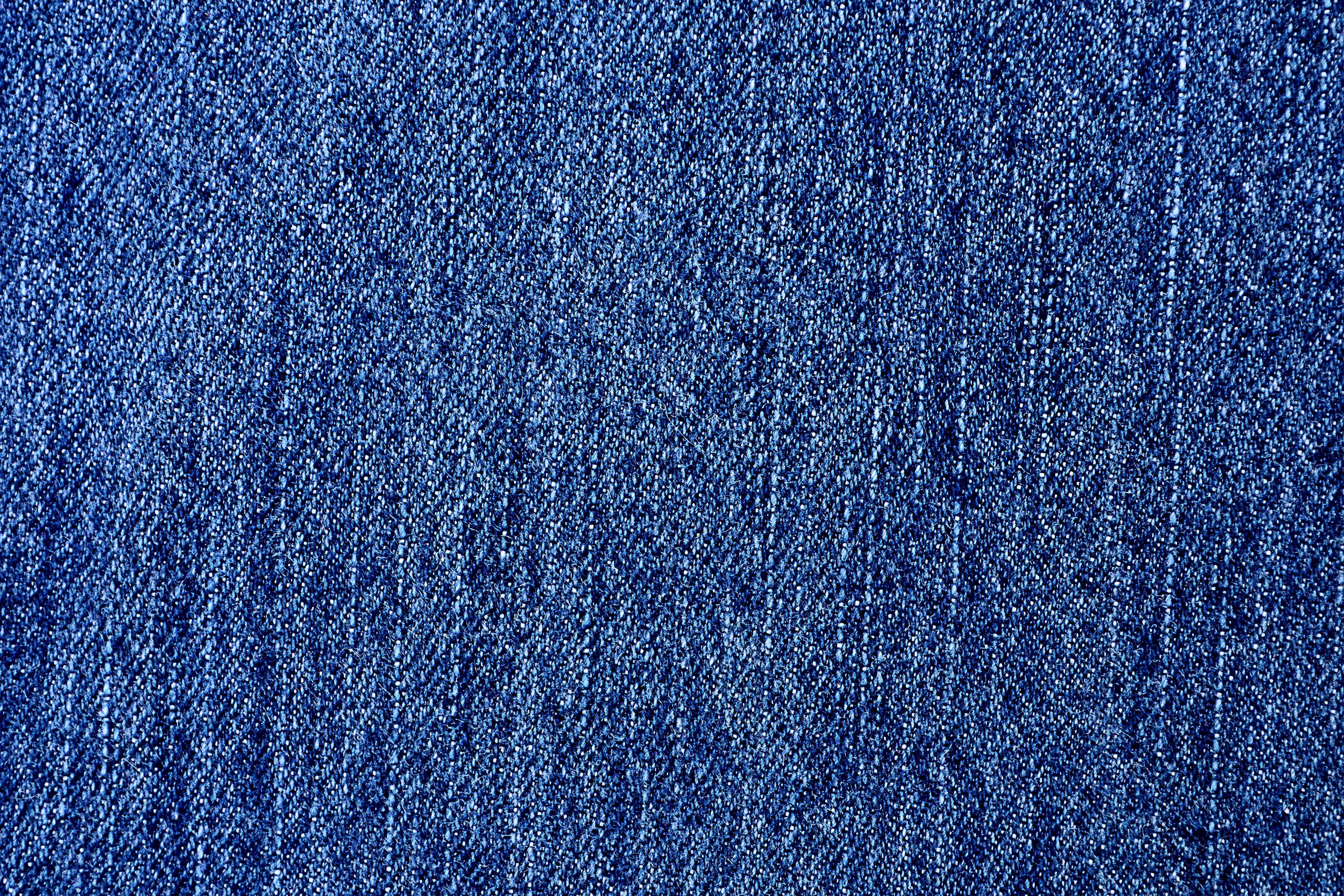 Denim HD Wallpaper and Background Image