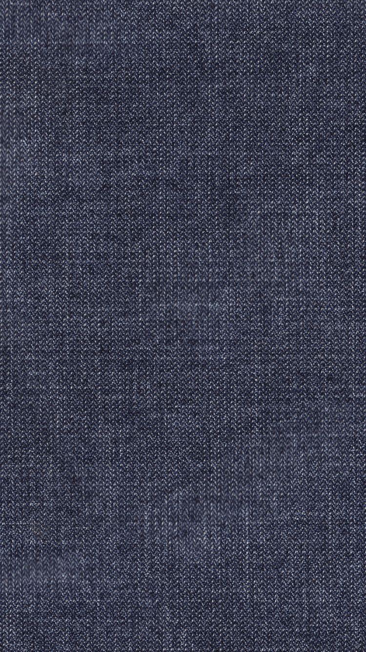 Denim Jeans Texture iPhone 6 Wallpaper. Interface