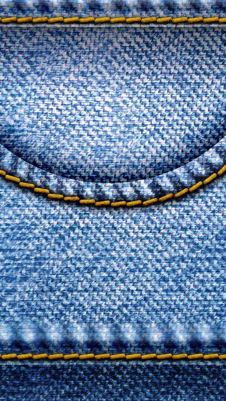 background #jean #denim #jeans #texture #wallpaper #fabric #fashion  #garment #pants #blue #cotton #clothing #m… | Denim texture, Hd wallpaper,  Pc desktop wallpaper