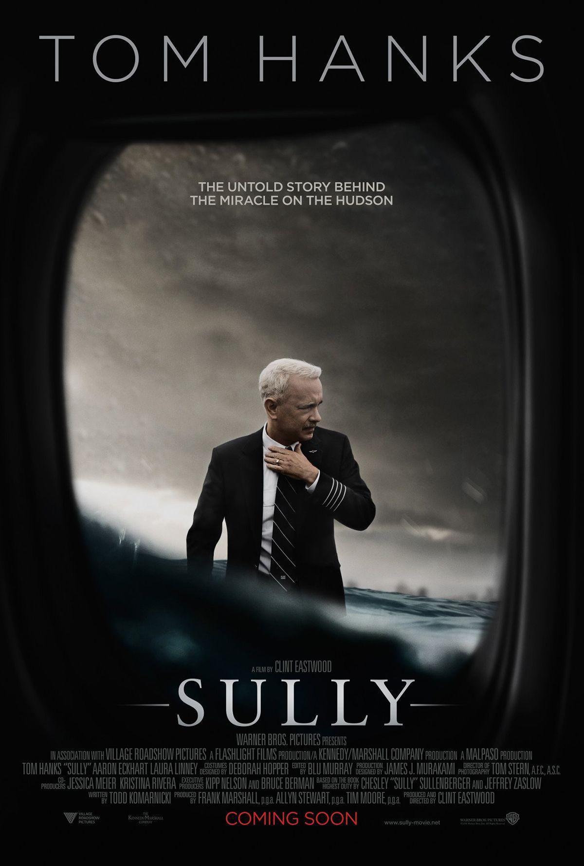 Sully Wallpapers Wallpaper Cave Sully Wallpapers Wallpaper Cave