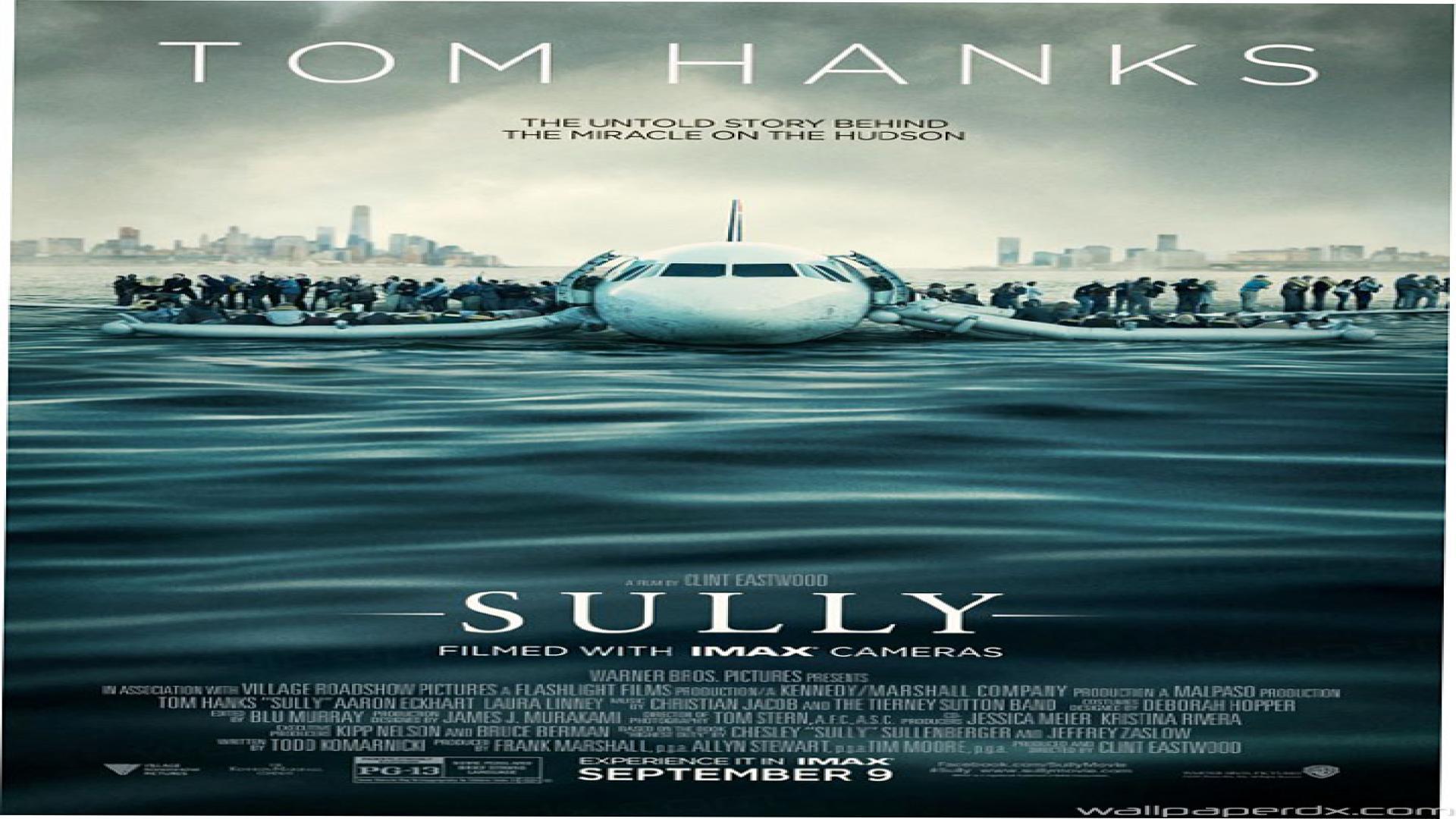 Sully Wallpapers - Wallpaper Cave