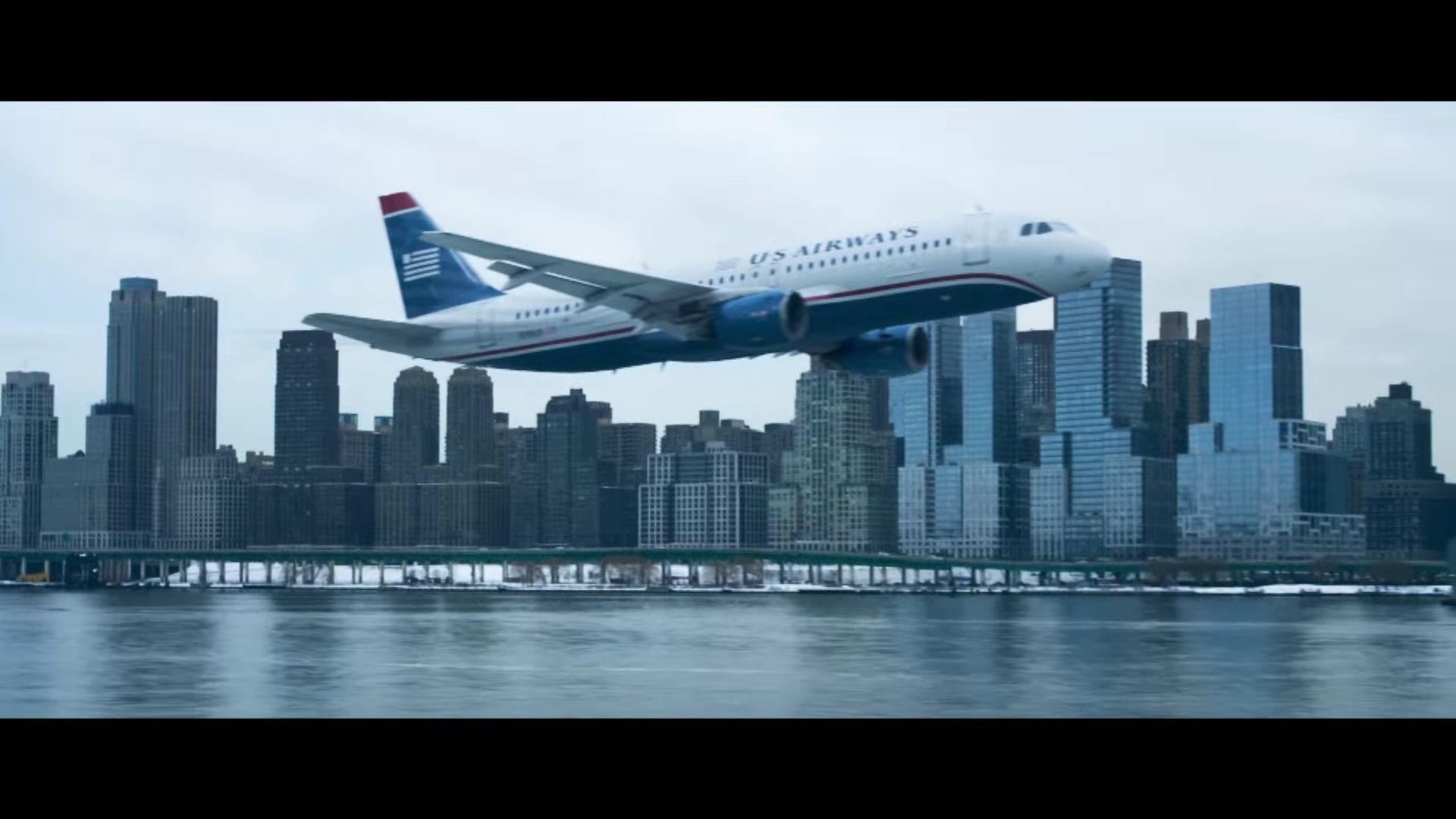 Sully Wallpapers - Wallpaper Cave