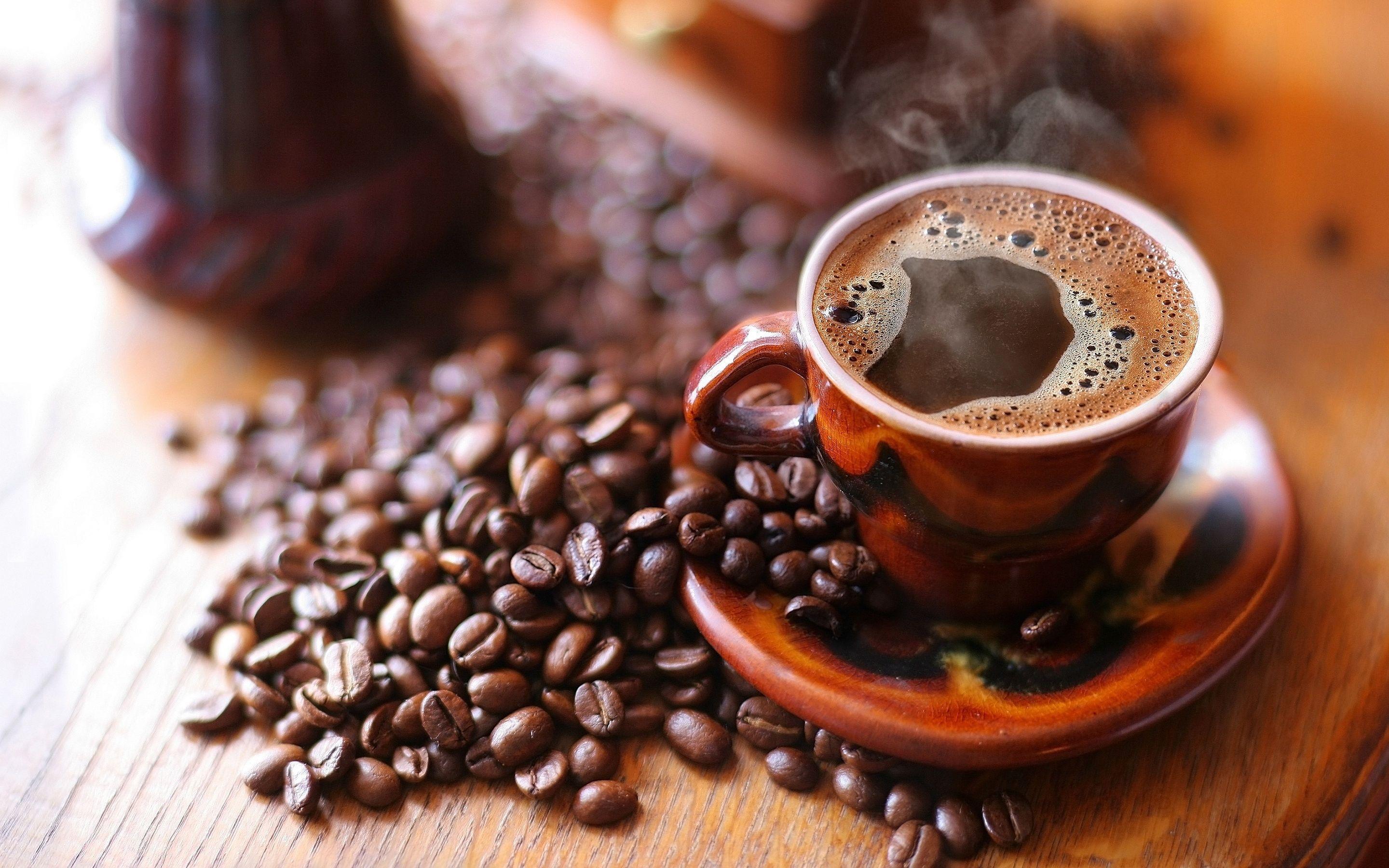 Delicious Tips To Help You Brew Great Coffee