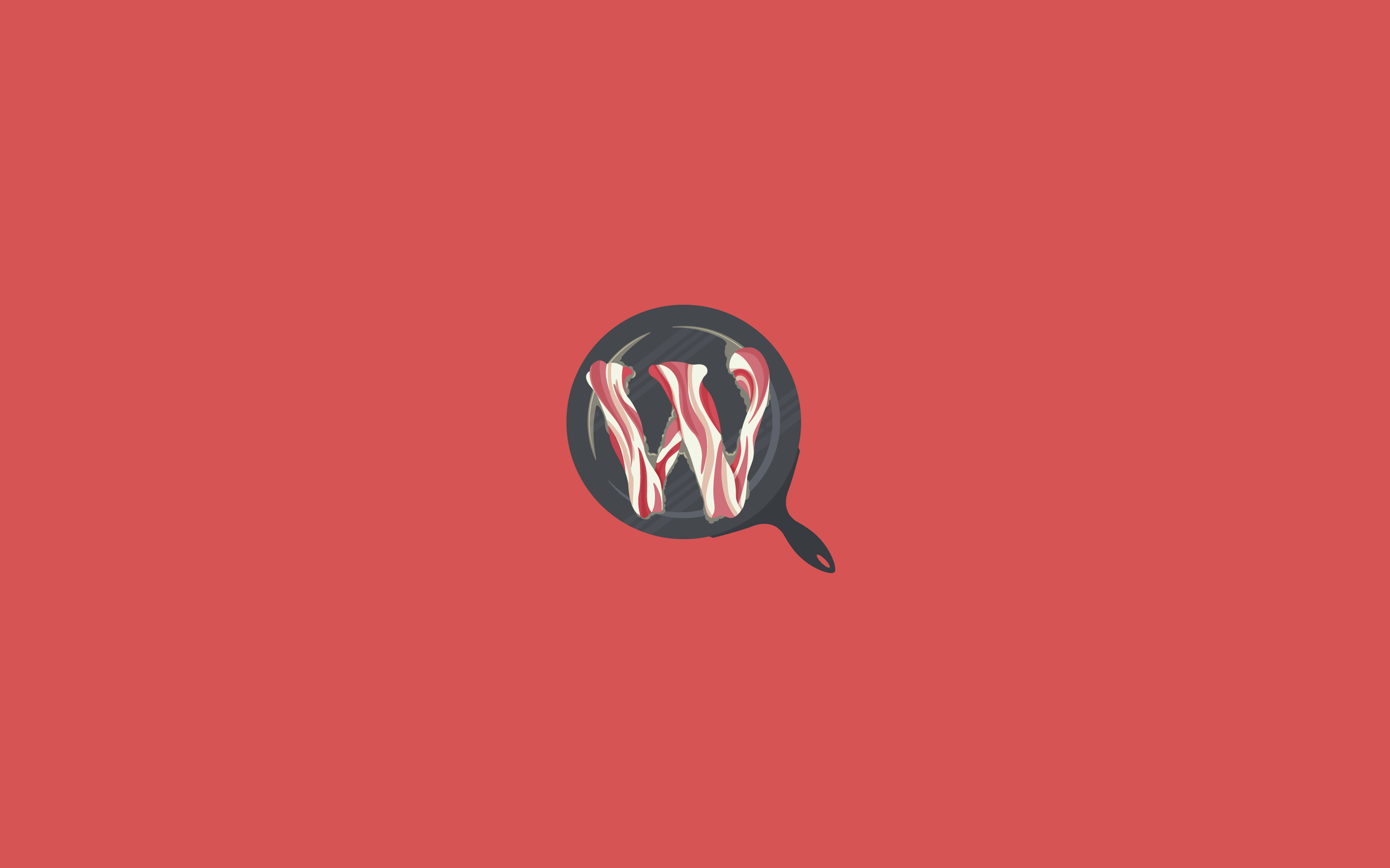 wp wallpaper. wallpaper for the WordPress community