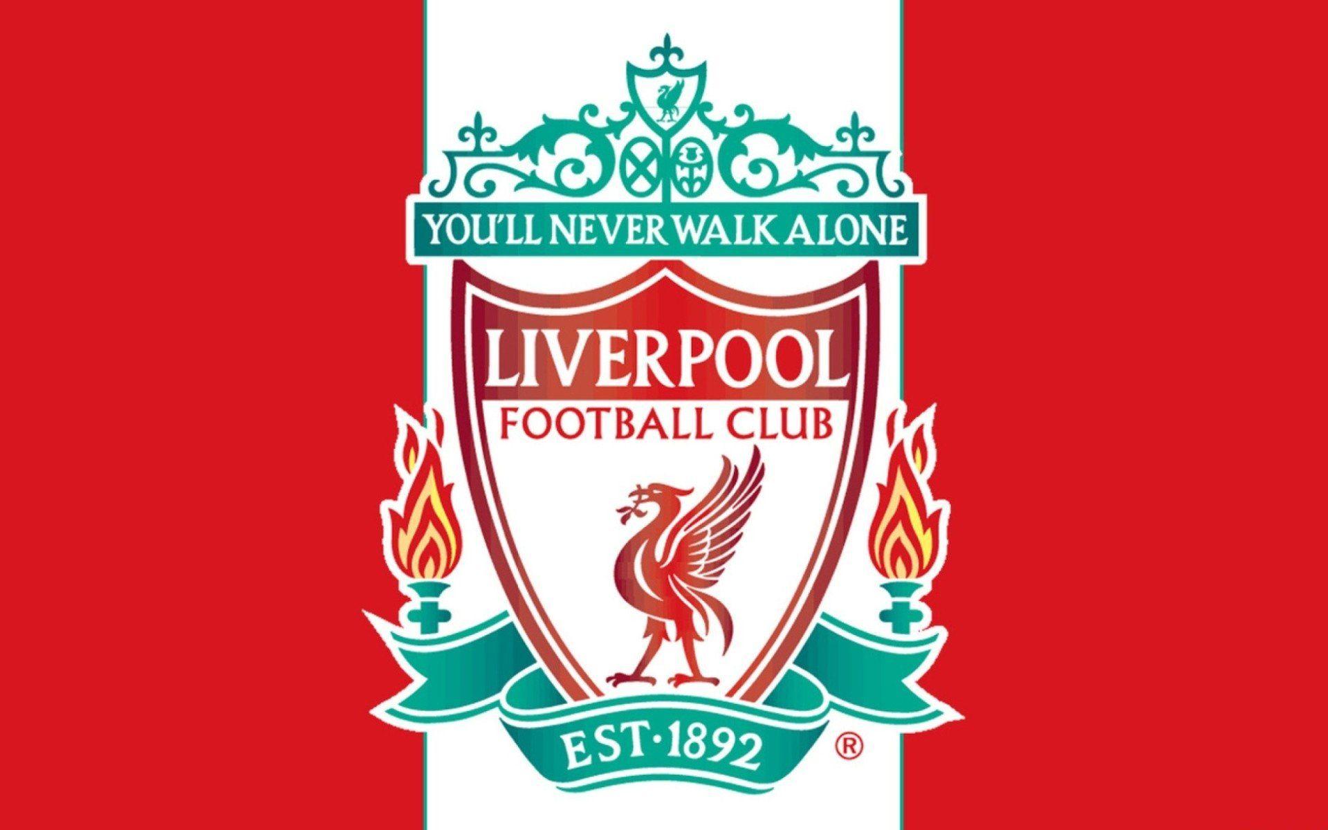 Featured image of post High Resolution Wallpaper Liverpool Logo - Huge collection, amazing choice, 100+ million high quality, affordable rf and rm images.