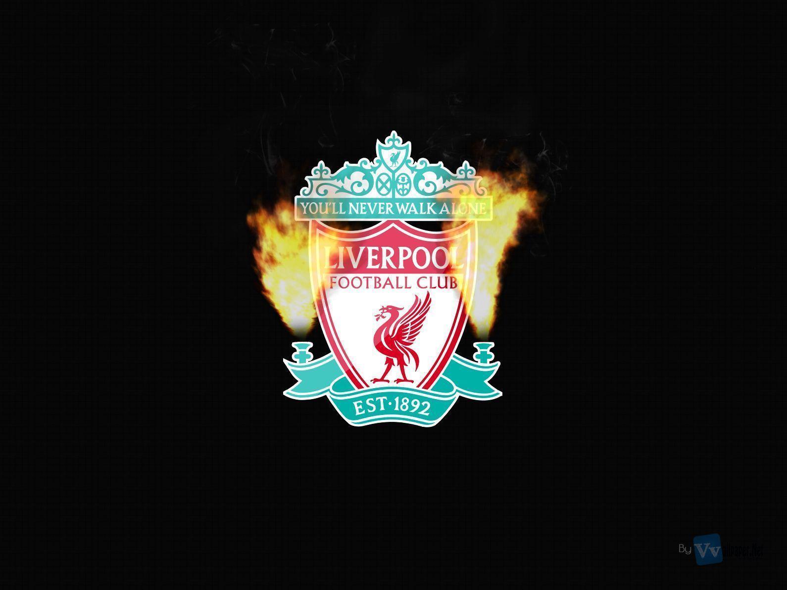 Liverpool Fc Live Wallpaper For Android. Liverpool Fc Image