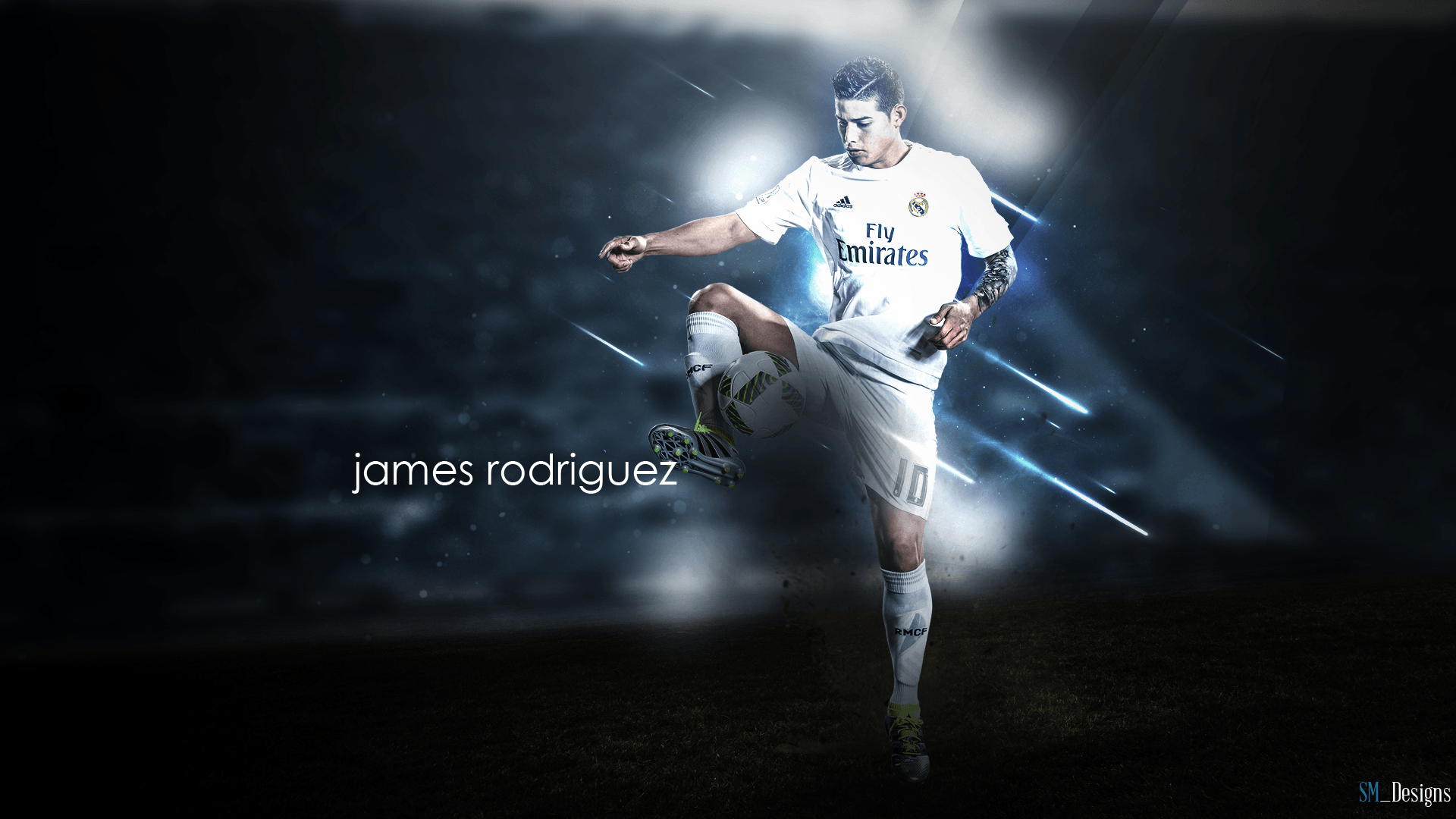 jamesrodriguez