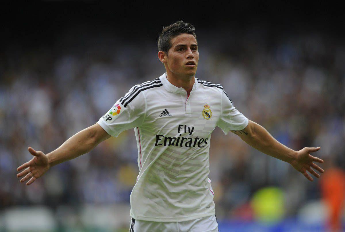 400x500px James Rodriguez 40.08 KB