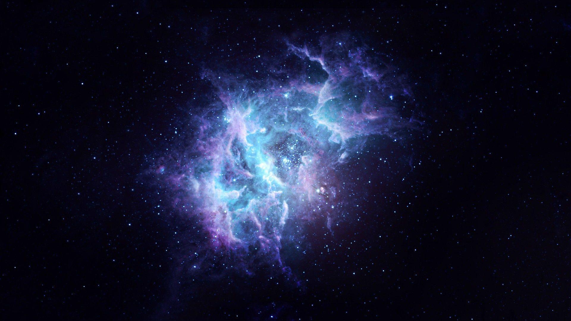 Cosmic Wallpapers 4k For Your Phone And Desktop Scree - vrogue.co