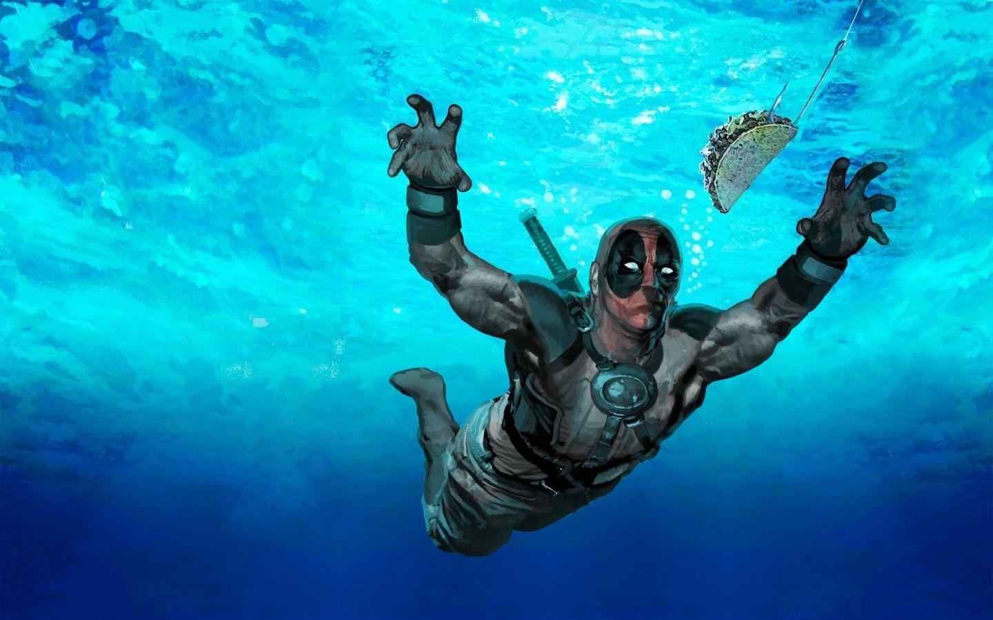 Taco Wallpapers - Wallpaper Cave