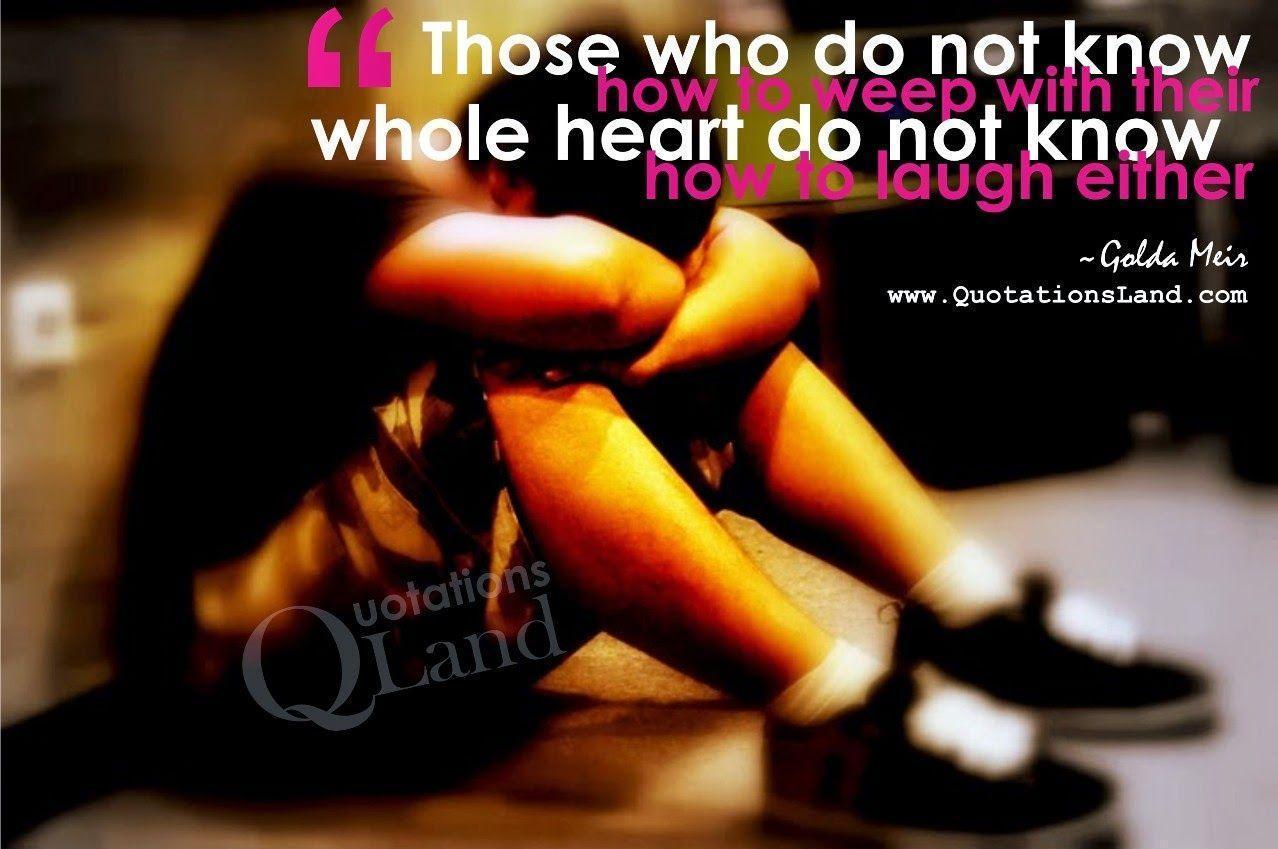 How Break With Boy Breakup breakup wallpaper get free top