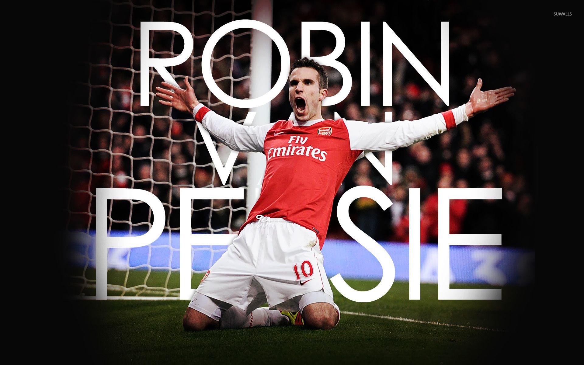 Mario Balotelli [3] wallpaper wallpaper