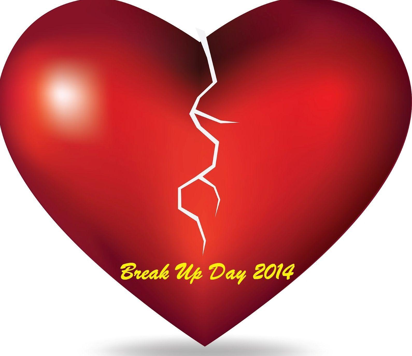 Breakup Wallpapers - Wallpaper Cave