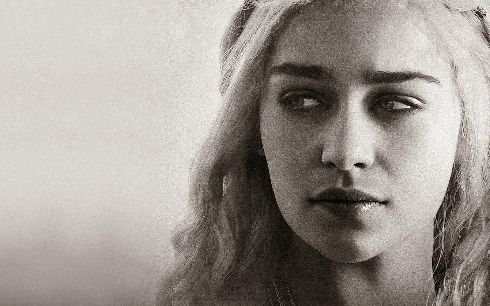 background, Daenerys Targaryen Emilia Clarke, desktop, free, free