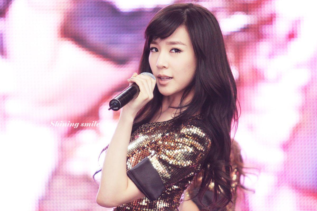 Tiffany Hwang Wallpapers - Wallpaper Cave