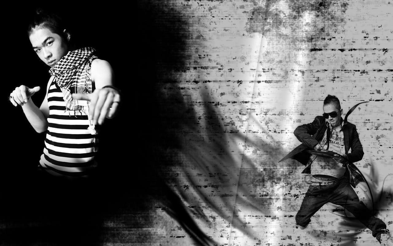 HD Taeyang 4k Picture for Android