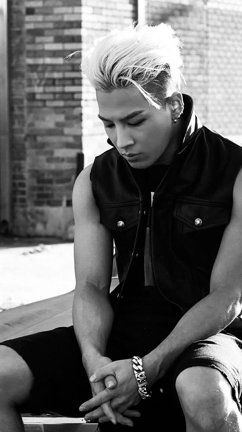 Taeyang HD Wallpapers and Backgrounds