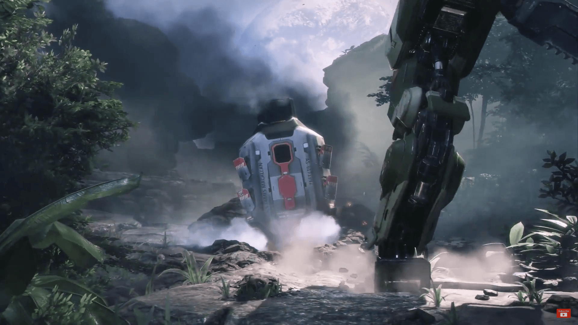 Titanfall 2 Wallpaper Image Photo Picture Background
