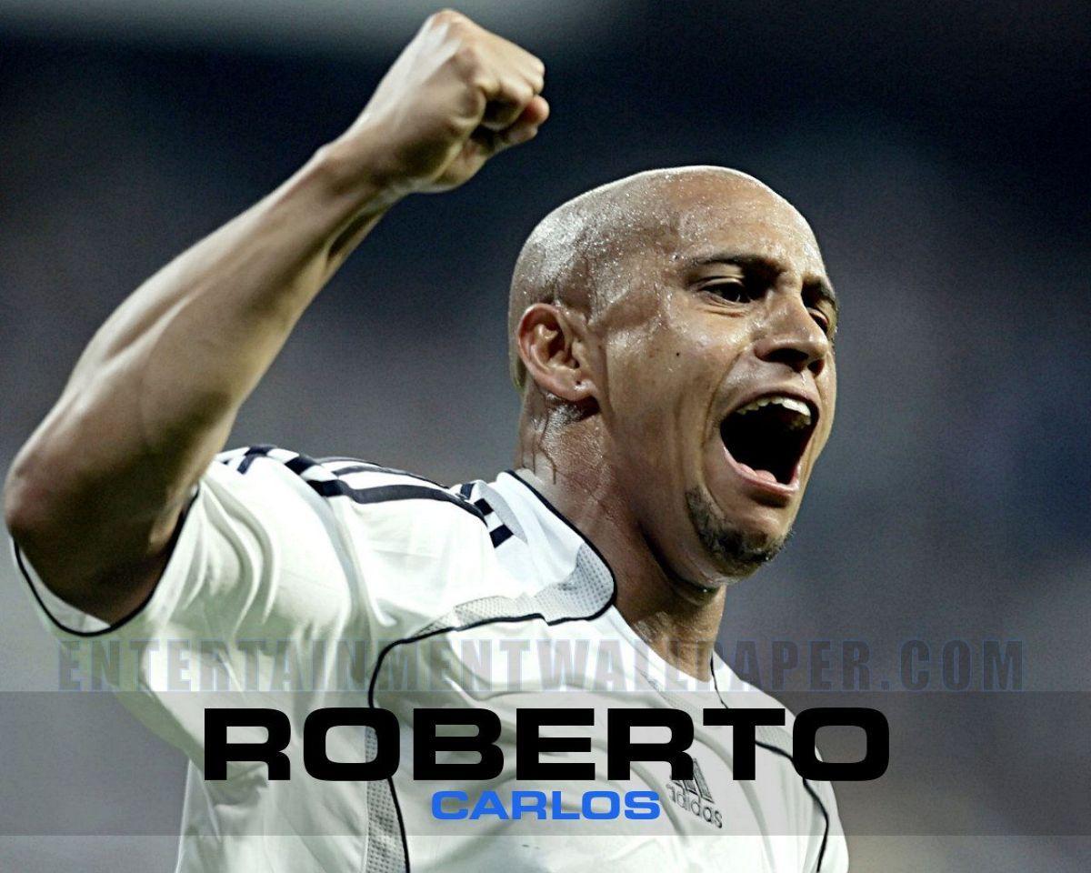 Who is Roberto Carlos dating? Roberto Carlos girlfriend, wife