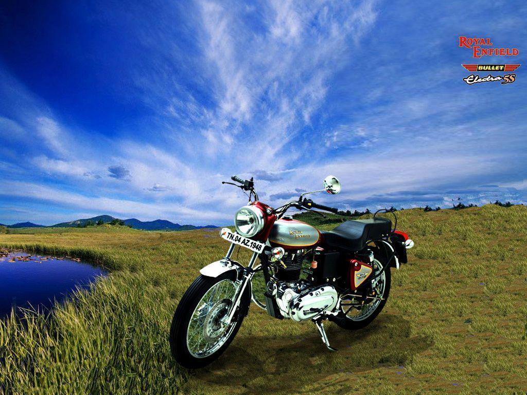 Orasnap Cb Background Hd Royal Enfield Your bullet bike stock images are ready. orasnap cb background hd royal enfield