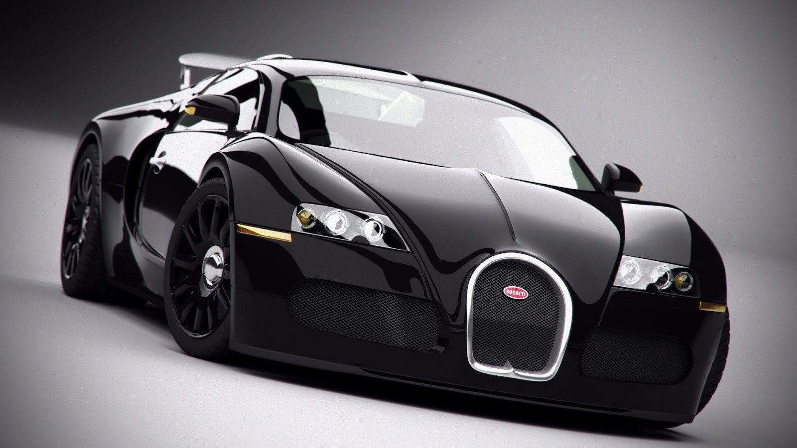 worldwide photo's collector, Bugatti Veyron Cars New style HD Wallpaper