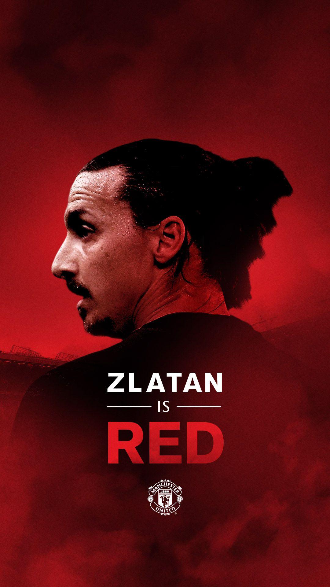 New Signings Wallpaper Manchester United Website