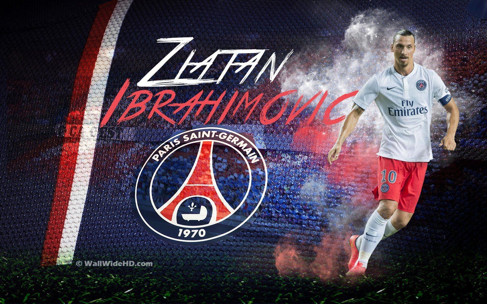 PES 2013 L • New Face And Hair • Zlatan Ibrahimovic • 2016 2017