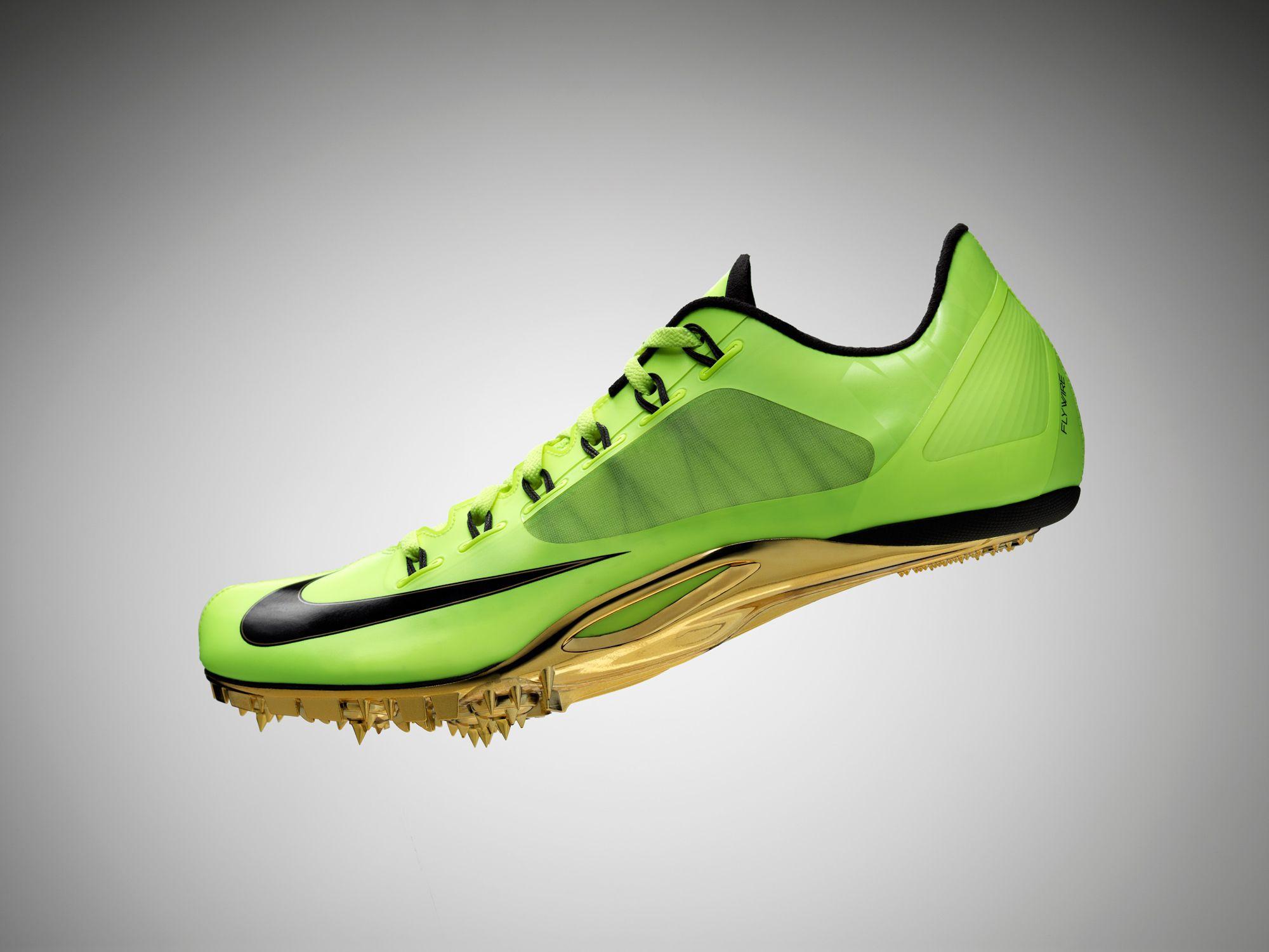 Football boots wallpaper and image, picture, photo