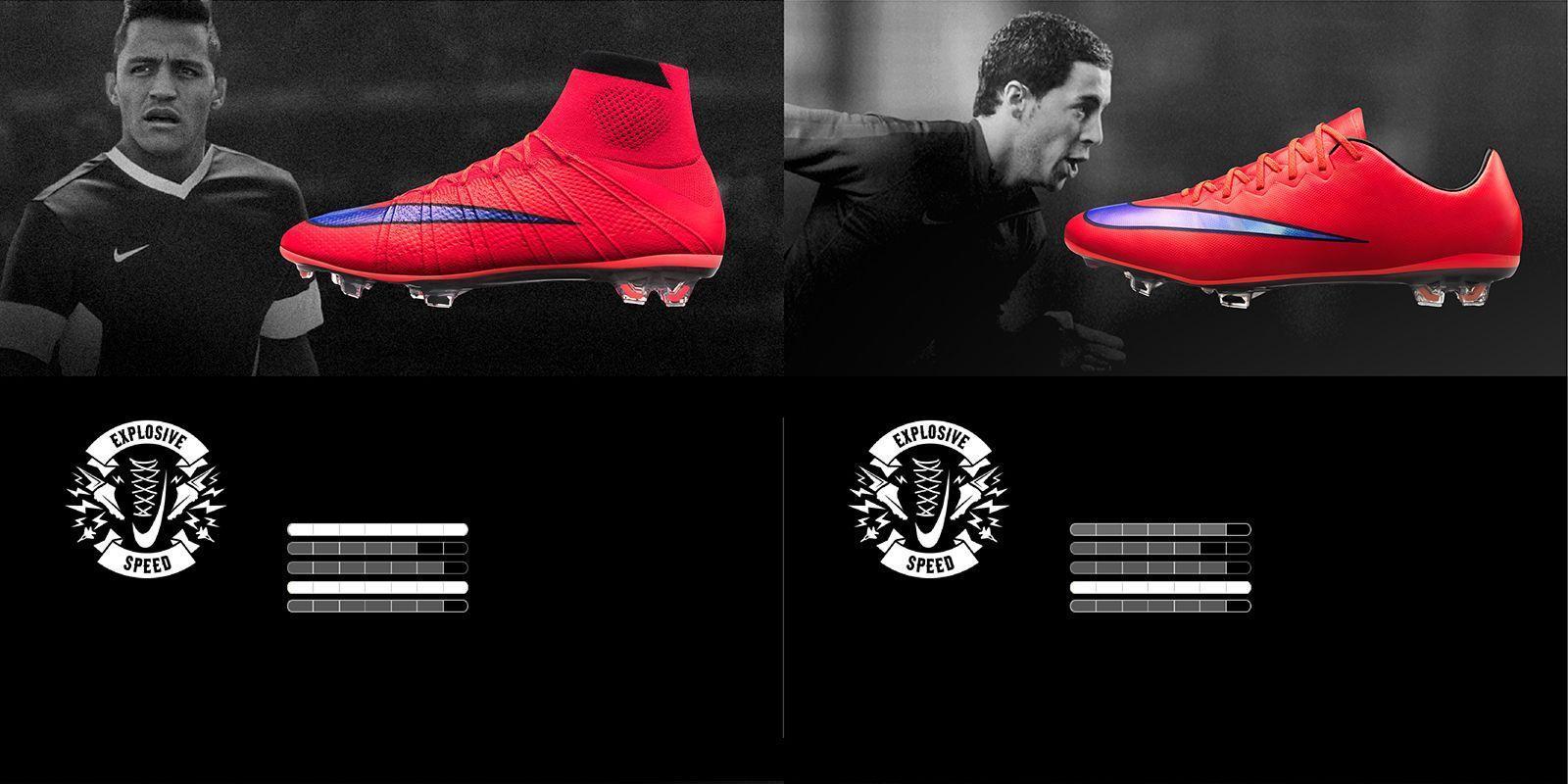 1000x1000px Nike Football Boots (116.68 KB).06.2015