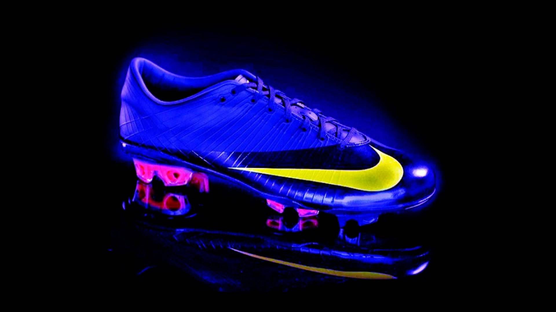 Football Boots Wallpapers Wallpaper Cave
