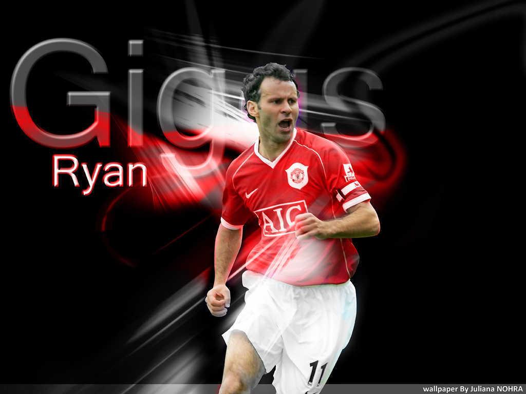 best image about Ryan Giggs. Legends, Official