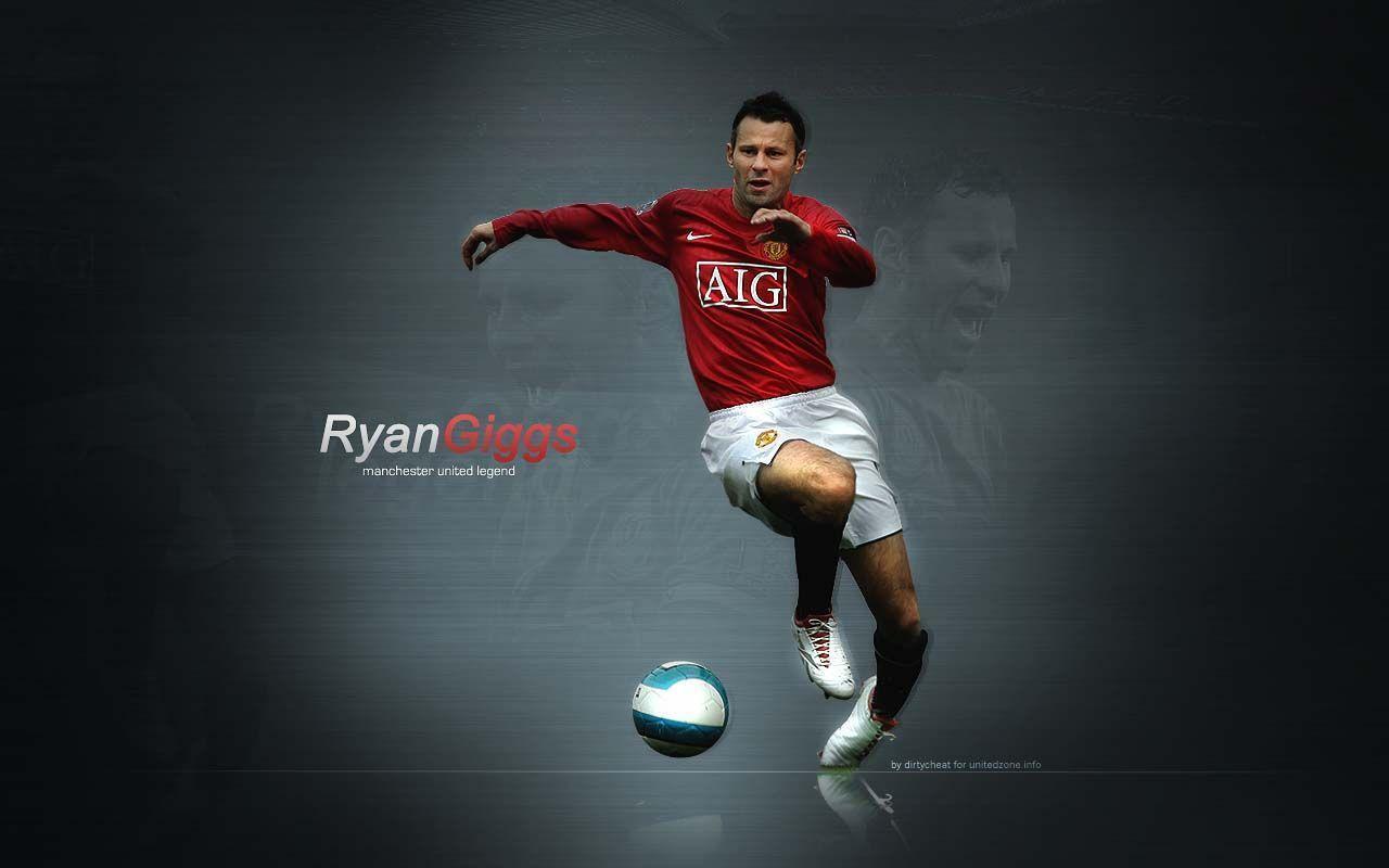 Index Of Var Albums Soccer Players Ryan Giggs Picture