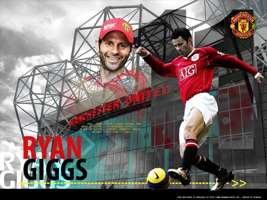 Index Of Var Albums Soccer Players Ryan Giggs Picture