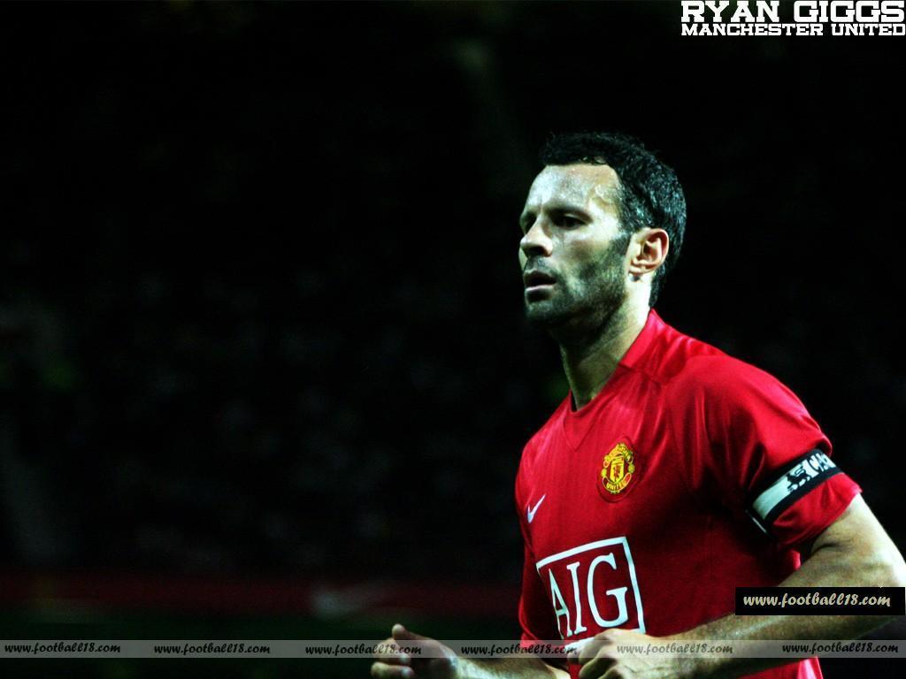 Index Of Var Albums Ryan Giggs Wallpaper Gallery