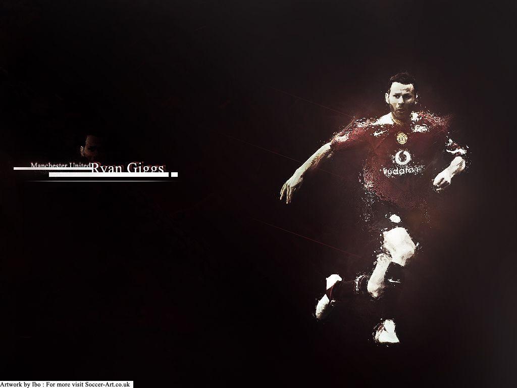 ryan_giggs_.?m=1293806947
