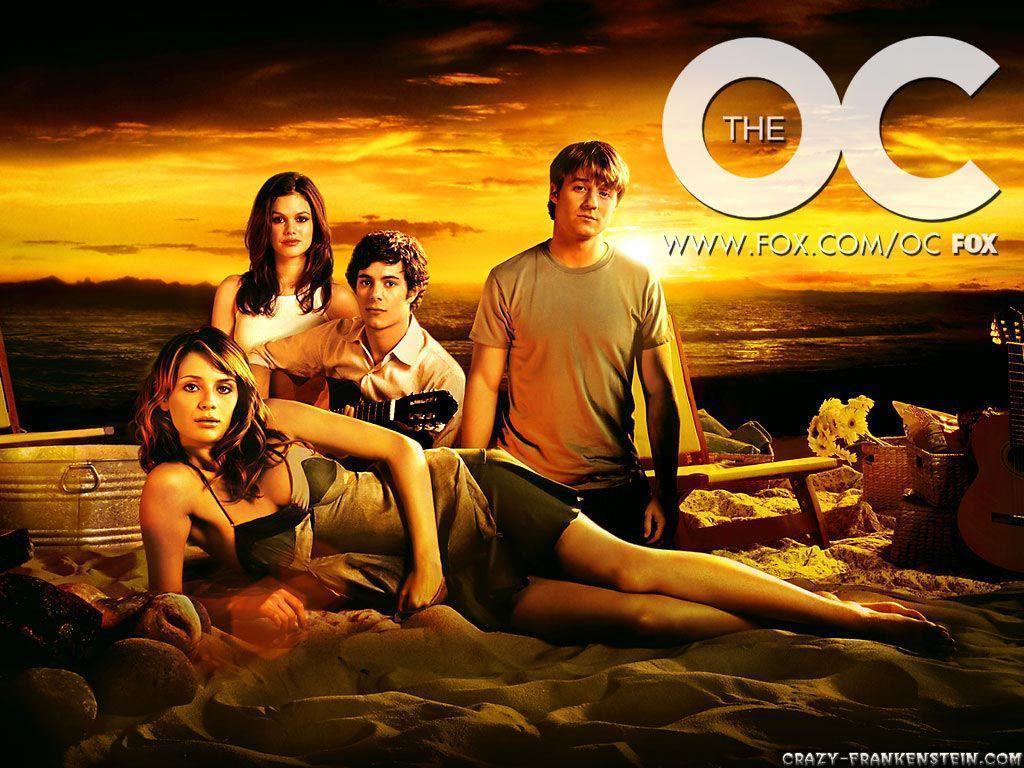 TV Show Wallpaper, Best TV Show Wallpaper in High Quality, TV