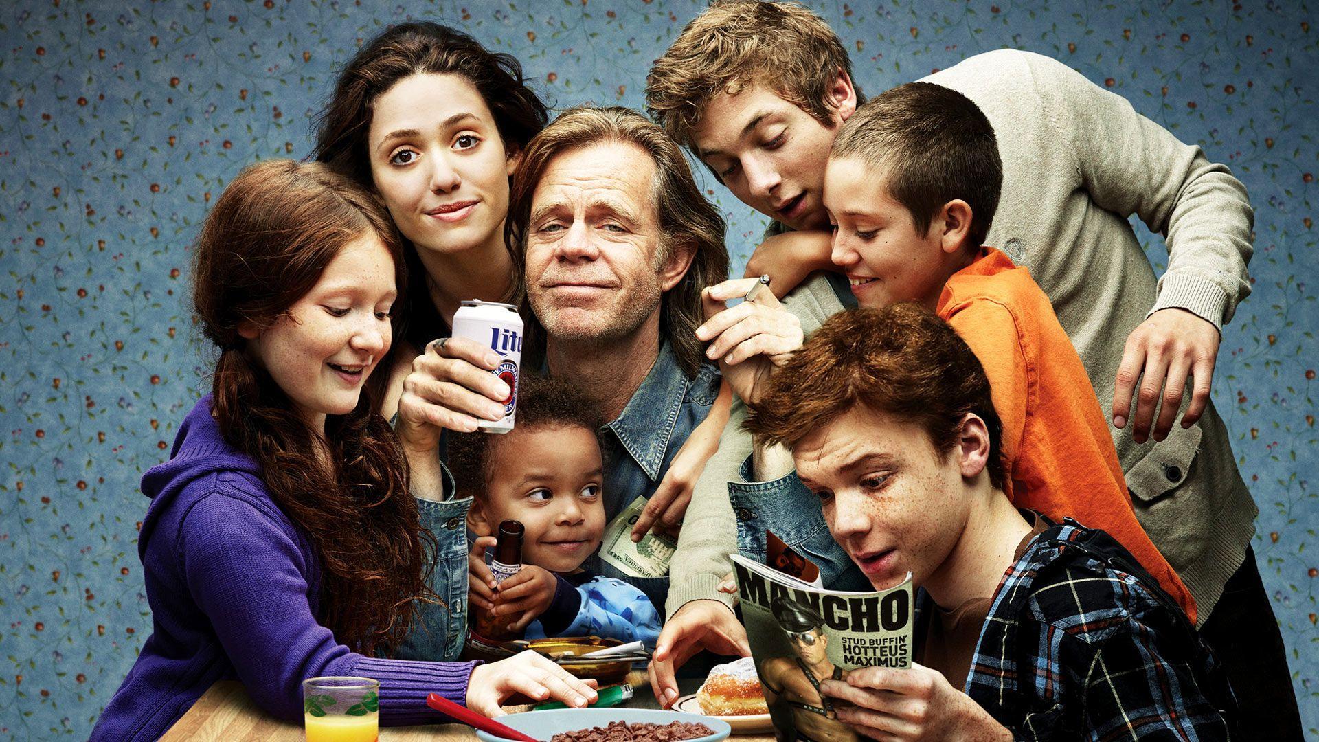 Index Of Kodi Background Tv Shows